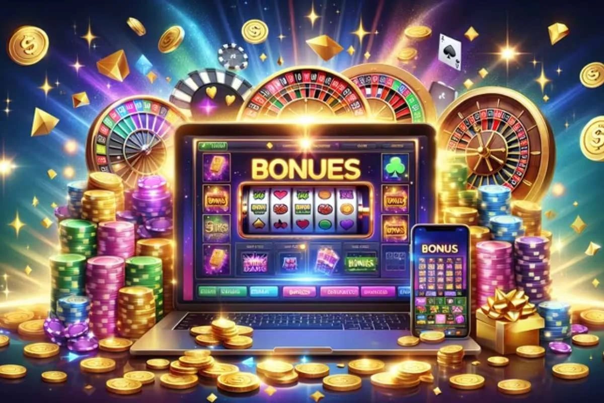 789kbet