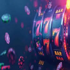 789kbet