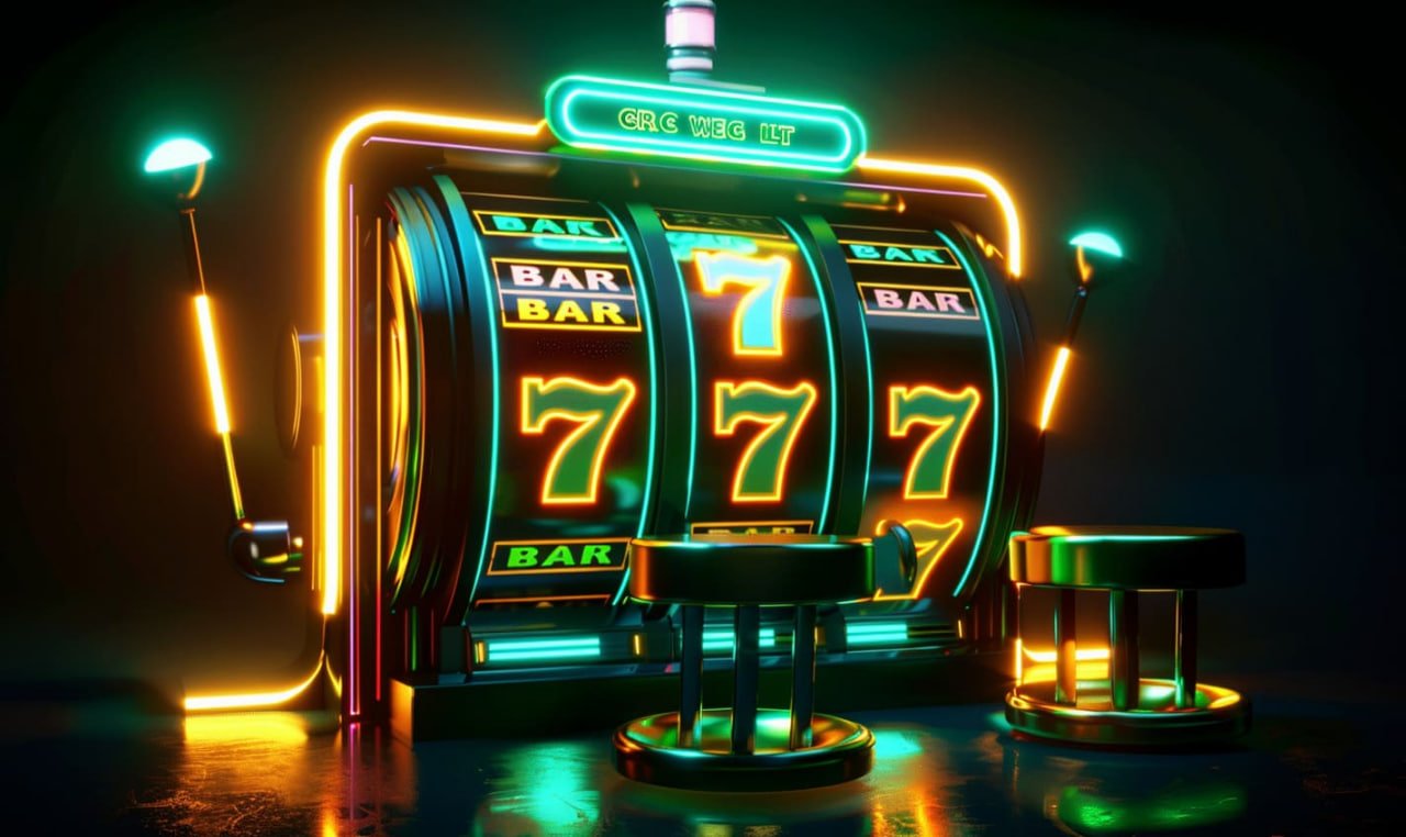 789kbet