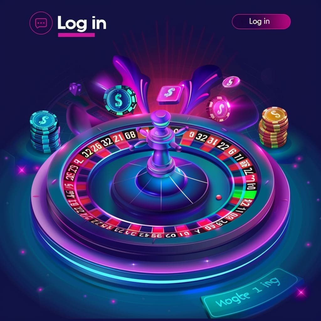 789kbet