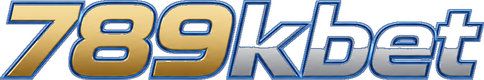 789kbet